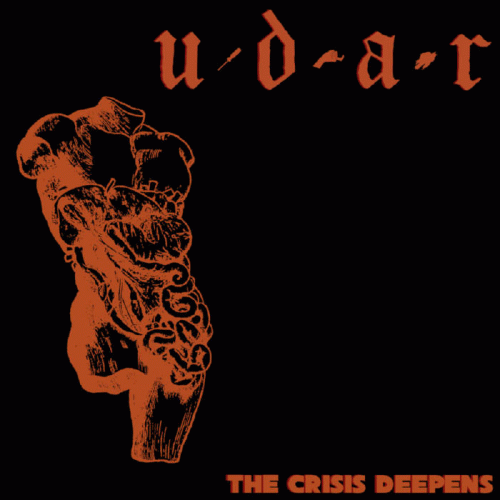 Udar : The Crisis Deepens